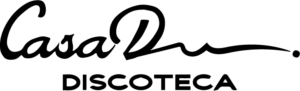 LOGO-FINAL-CD-BOG[1]-03