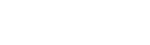 LOGO-FINAL-CD-BOG[1]-04