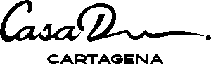 logo-final-cd-negro