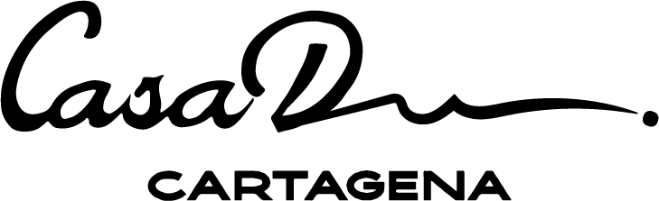 logo-final-cd-negro