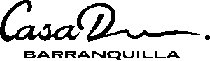 LOGO-CASAD-BARRANQUILLA_Mesa de trabajo 1