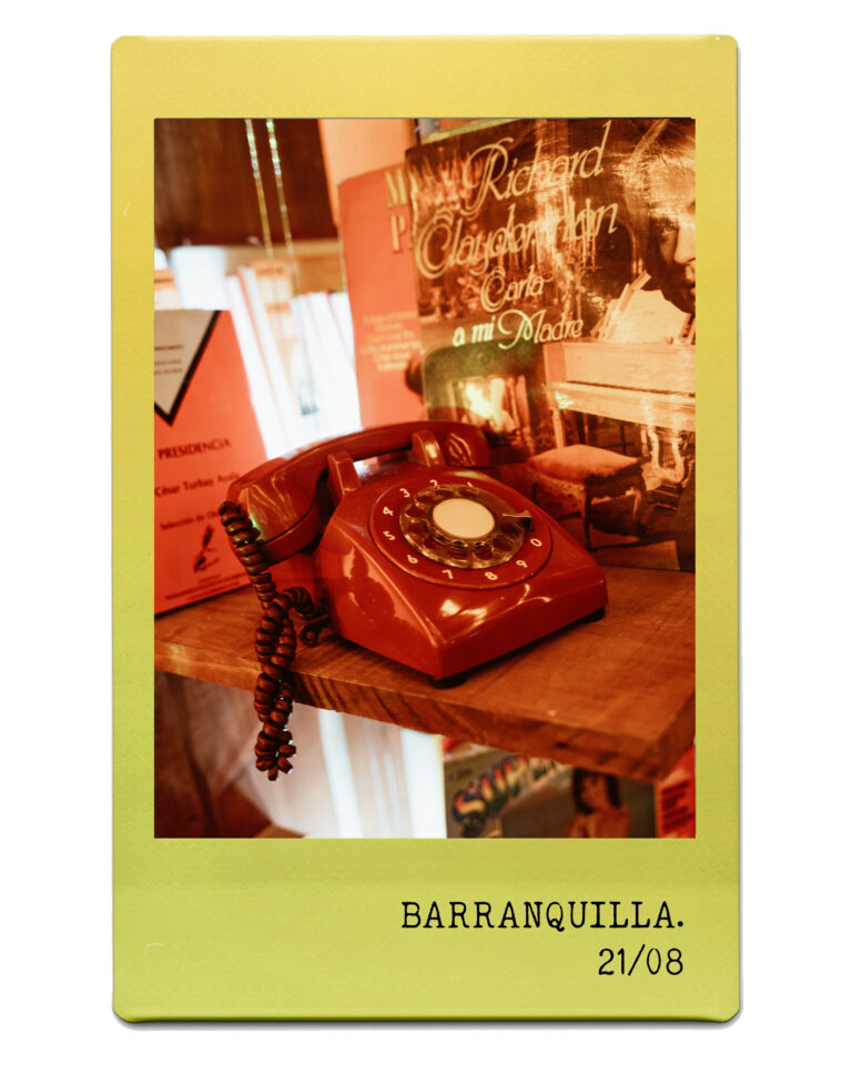 polaroids-quilla-29-ago-05